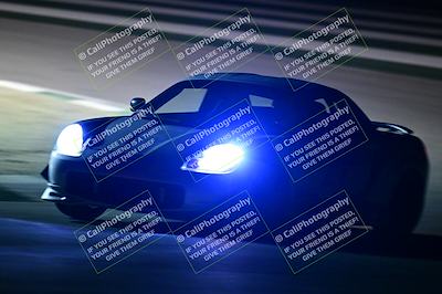 media/Oct-31-2025-Touge2Track (Fri) [[32c124376c]]/Group 4/Session 3 (Turn 2)/